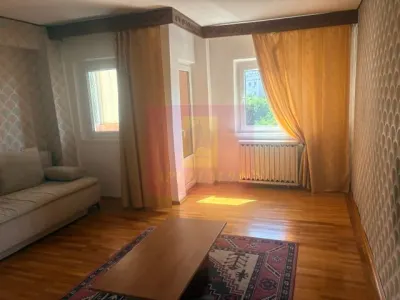 Apartament 3 camere Drumul Sarii- Casa De Casatorii sector 6. - Bucuresti