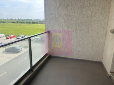 Apartament 2 camere Dimri Residence- Prelungirea Ghencea. - Bucuresti