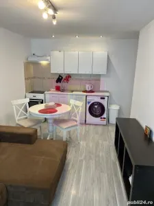 Apartament 2 camere | Tineretului–Șincai | 3 minute de metrou | - Bucuresti