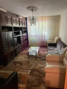 Apartament de vânzare 2 camere Crângași - Bucuresti