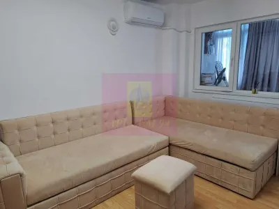Vanzare Apartament de 4 camere , Pantelimon - Morarilor - Bucuresti