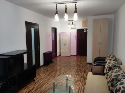 Ichiriere apartament 2 camere Tineretului-stradal - Bucuresti