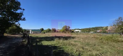 Teren intravilan 3.750 mp de vanzare in Campina - Campina