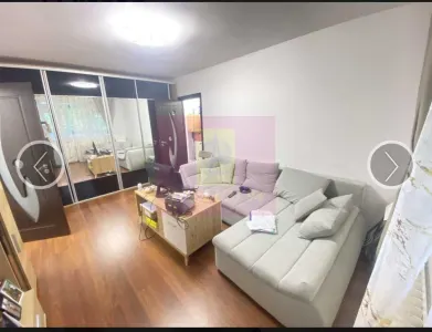 Apartament 2 camere Oltenitei- Sun Plaza. - Bucuresti