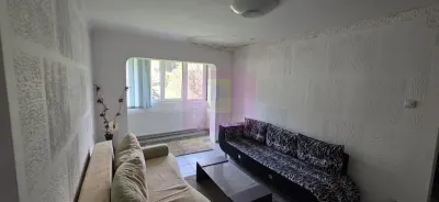 Apartament cu 2 camere de vanzare in Sinaia - Sinaia