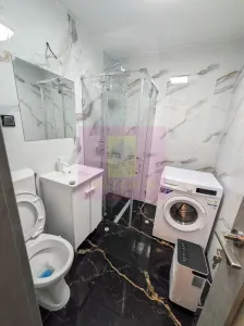 Garsoniera Drumul Taberei - Bucuresti