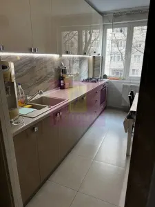 Ap 2 camere, Vitan, metrou Dristor - Bucuresti