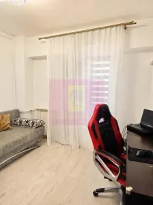 Apartament 3 camere București - poza 2