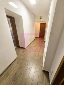 Apartament 3 camere București - poza 3