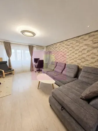 Apartament 3 camere București - poza 11