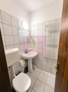 Apartament 3 camere București - poza 4