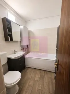 Apartament 3 camere București - poza 5