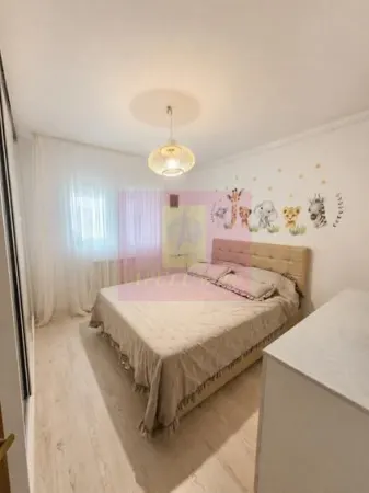 Apartament 3 camere București - poza 6