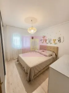 Apartament 3 camere București - poza 6