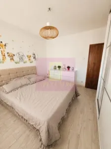 Apartament 3 camere București - poza 7