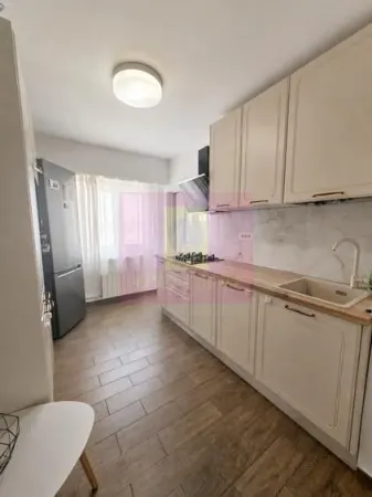 Apartament 3 camere București - poza 8