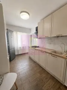Apartament 3 camere București - poza 8