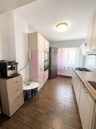 Apartament 3 camere București - poza 9