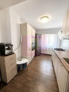 Apartament 3 camere București - poza 9