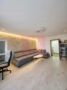 Ap 3 camere, mobilat - Unirii, - Bucuresti