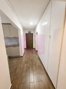 Apartament 3 camere București - poza 10