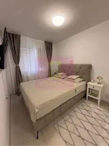 Apartament 2 camere   PALLADY - Bucuresti
