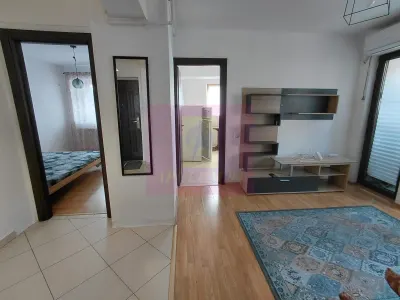 Apartament 2 camere cu Centrala Termica proprie Mall Vitan - Bucuresti