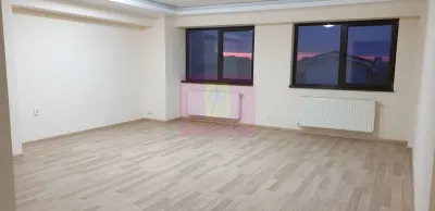 4 CAMERE | 110 MP | DOROBANȚI – HATMANUL ARBORE | BIROU SAU REZIDENȚIA - Bucuresti