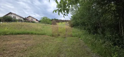 Teren de vanzare in Campina, Muscel - Campina
