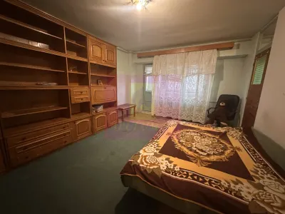 Super Pret 40mp-Garsoniera Pantelimon -Aleea Cislau - Bucuresti