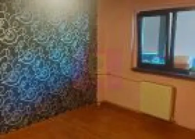 Apartament 2 camere de vânzare – Colentina, stradal - Bucuresti