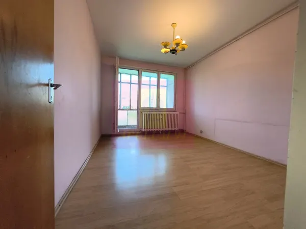 Apartament 3 camere București - poza 1