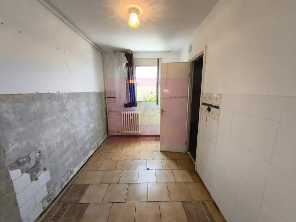 Apartament 3 camere București - poza 14