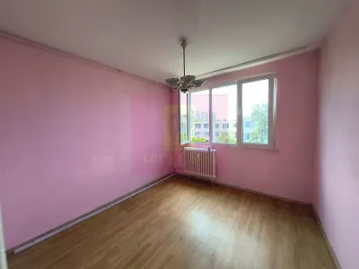 Apartament 3 camere București - poza 15