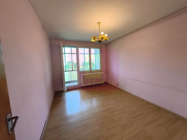 Apartament 3 camere București - poza 18
