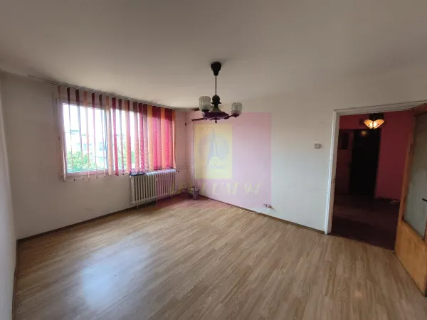 Apartament 3 camere București - poza 3