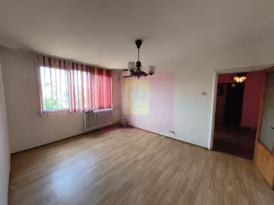 Apartament 3 camere București - poza 3