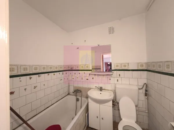 Apartament 3 camere București - poza 21