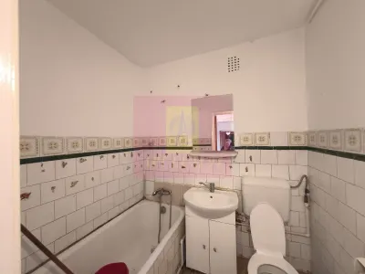 Apartament 3 camere București - poza 21