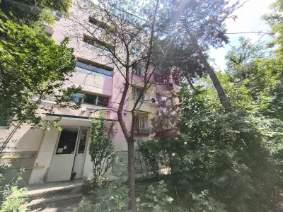Apartament 3 camere București - poza 23