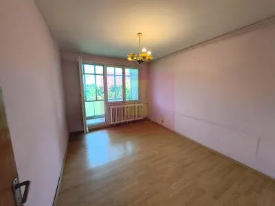 Apartament 3 camere București - poza 4