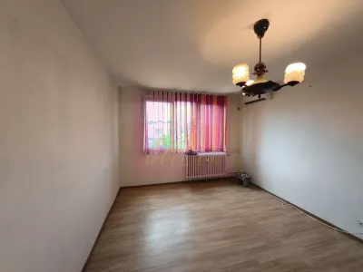 Apartament 3 camere București - poza 7