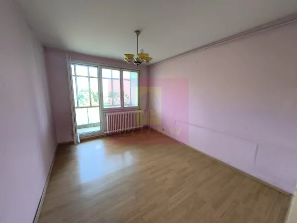 Apartament 3 camere București - poza 9