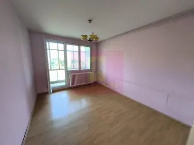 Apartament 3 camere București - poza 9
