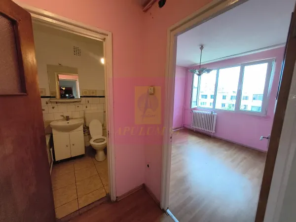 Apartament 3 camere București - poza 10