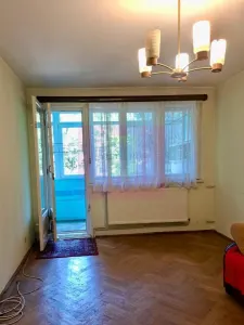 3 camere Berceni- Aleea Ciceu - Bucuresti