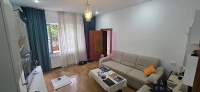 Apartament 2 camere de vanzare in Sinaia - Sinaia