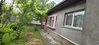 Casa de vanzare in Campina - Campina