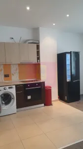 Apartament 2 camere spatios, mobilat, in Rin Grand Residence - Bucuresti