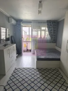Apartament cu 3 camera Șoseaua Pantelimon - Bucuresti